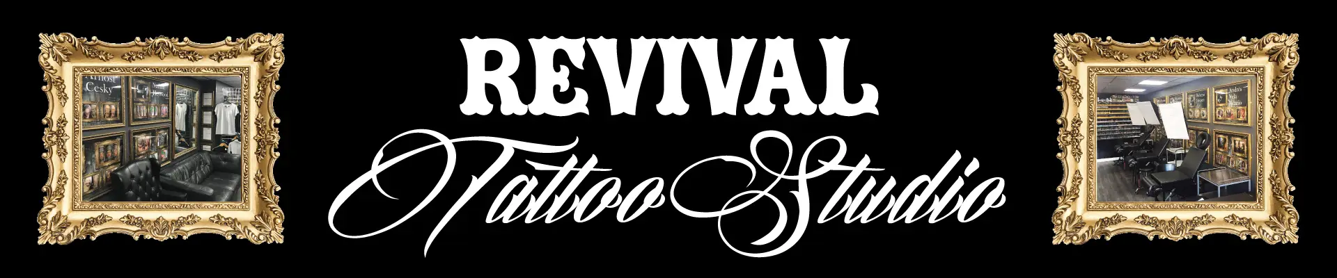 banner slider image- 1